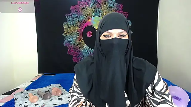 Snapshot of evelyn__salah chatting on October 28, 9:13 am evelyn salah online show from October 28, 9:13 am