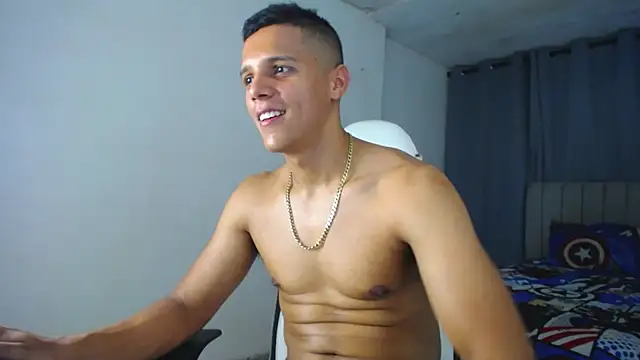 Snapshot of DavidAngell7 chatting on January 7, 5:54 am DavidAngell7 online show from January 7, 5:54 am