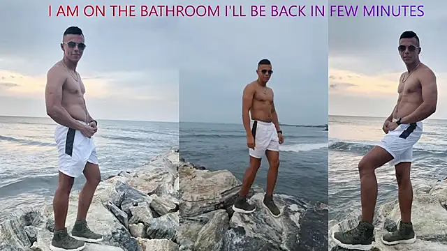 Snapshot of DavidAngell7 chatting on March 8, 3:50 am DavidAngell7 online show from March 8, 3:50 am