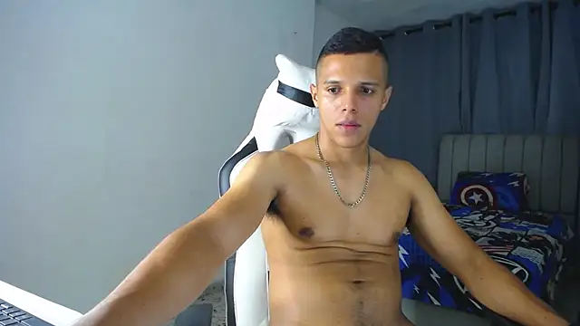 Snapshot of DavidAngell7 chatting on March 13, 8:48 am DavidAngell7 online show from March 13, 8:48 am