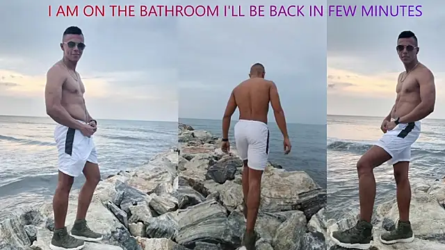 Snapshot of DavidAngell7 chatting on March 14, 6:10 am DavidAngell7 online show from March 14, 6:10 am