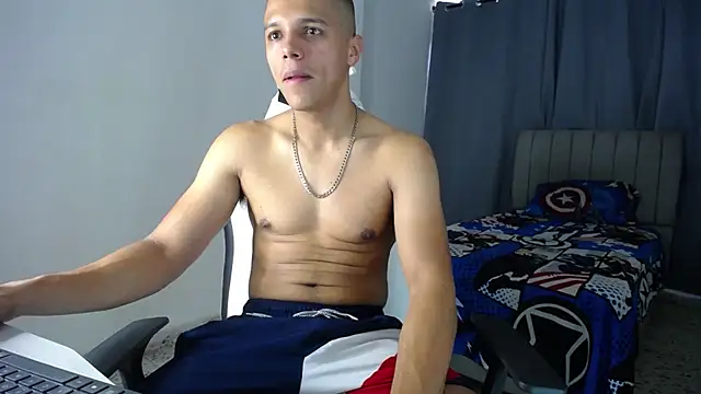 Snapshot of DavidAngell7 chatting on March 21, 5:34 pm DavidAngell7 online show from March 21, 5:34 pm