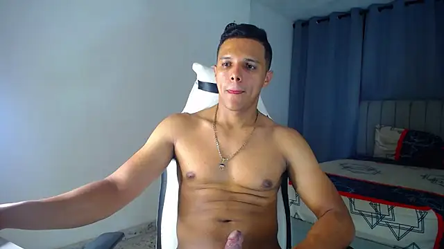 DavidAngell7 online show from April 22, 4:15 am