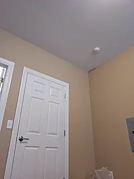 Snapshot of AmethystFoxx chatting on October 16, 7:04 pm AmethystFoxx online show from October 16, 7:04 pm