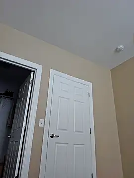 Snapshot of AmethystFoxx chatting on October 17, 8:00 pm AmethystFoxx online show from October 17, 8:00 pm