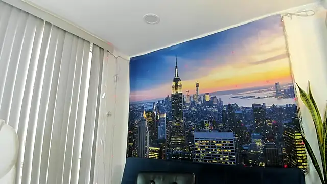 ashleymilf 1 online show from February 7, 10:41 pm