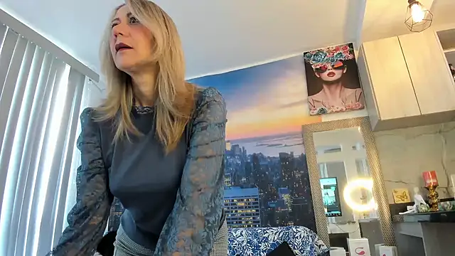 ashleymilf 1 online show from September 8, 3:22 pm