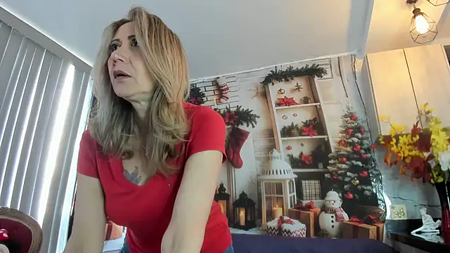 Snapshot of ashleymilf_1 chatting on November 16, 2:44 pm ashleymilf 1 online show from November 16, 2:44 pm