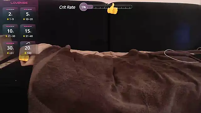 Snapshot of Jmv1963 chatting on February 11, 12:17 am Jmv1963 online show from February 11, 12:17 am