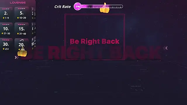 Snapshot of Jmv1963 chatting on May 10, 11:43 pm Jmv1963 online show from May 10, 11:43 pm