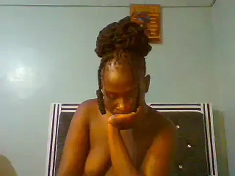 Snapshot of blackcuteebony chatting on February 26, 3:41 pm blackcuteebony online show from February 26, 3:41 pm