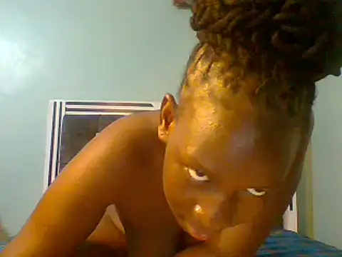 Snapshot of blackcuteebony chatting on March 1, 8:34 am blackcuteebony online show from March 1, 8:34 am