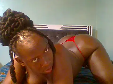 Snapshot of blackcuteebony chatting on March 4, 3:48 pm blackcuteebony online show from March 4, 3:48 pm