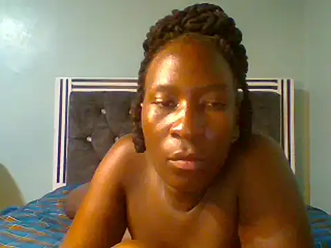 Snapshot of blackcuteebony chatting on March 14, 1:57 pm blackcuteebony online show from March 14, 1:57 pm