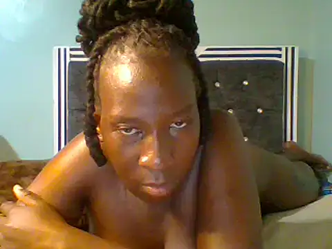 Snapshot of blackcuteebony chatting on March 14, 5:02 pm blackcuteebony online show from March 14, 5:02 pm