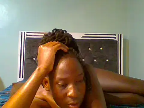 Snapshot of blackcuteebony chatting on March 16, 9:49 am blackcuteebony online show from March 16, 9:49 am