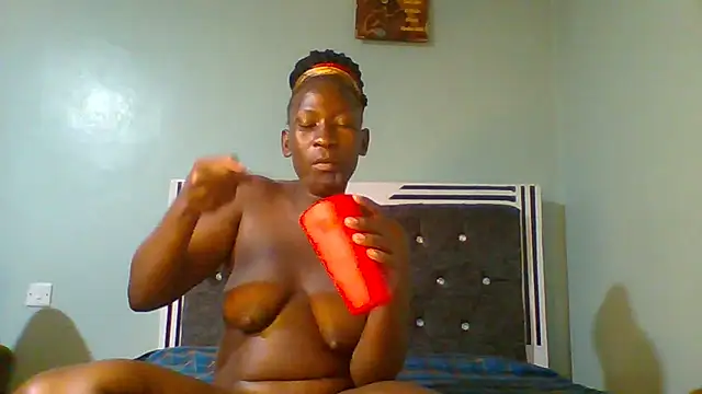 Snapshot of blackcuteebony chatting on March 22, 6:58 pm blackcuteebony online show from March 22, 6:58 pm