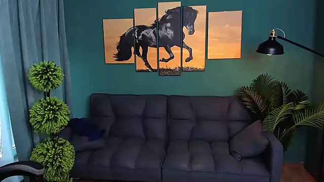 marcobadass online show from February 4, 5:42 am