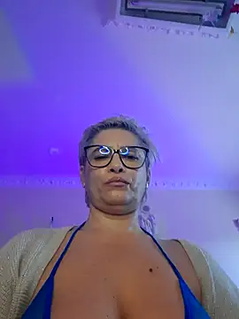 BellaBellaHot online show from November 25, 12:38 pm