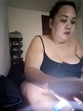 Sweet asian kylie online show from March 7, 8:11 pm