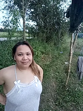 Sweet asian kylie online show from October 28, 9:24 am