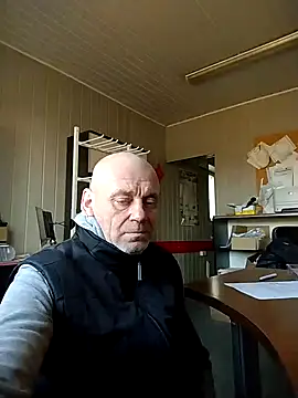 wilkalfa online show from December 19, 11:17 am