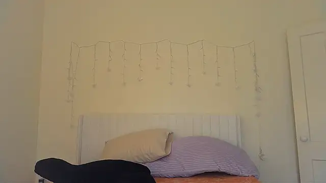 ashleyblaydex online show from May 8, 7:52 pm