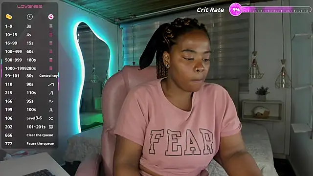 Snapshot of aleja17_xxx chatting on October 7, 7:33 pm aleja17 xxx online show from October 7, 7:33 pm