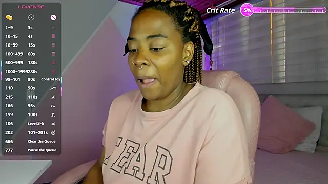 Snapshot of aleja17_xxx chatting on October 21, 7:36 pm aleja17 xxx online show from October 21, 7:36 pm