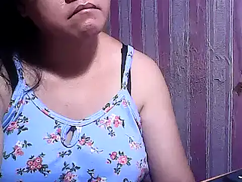 Snapshot of sweetsosie18 chatting on February 27, 9:00 am sweetsosie18 online show from February 27, 9:00 am