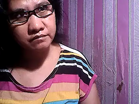 Snapshot of sweetsosie18 chatting on March 5, 9:15 pm sweetsosie18 online show from March 5, 9:15 pm