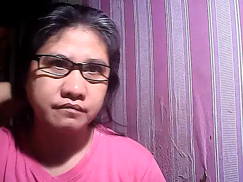 Snapshot of sweetsosie18 chatting on March 8, 7:27 am sweetsosie18 online show from March 8, 7:27 am