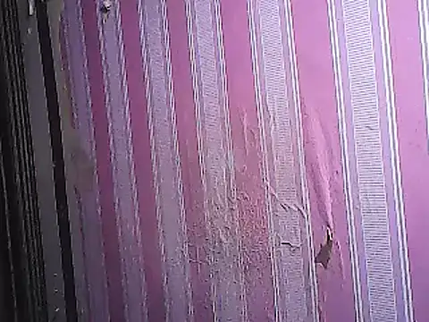 Snapshot of sweetsosie18 chatting on March 8, 11:07 pm sweetsosie18 online show from March 8, 11:07 pm