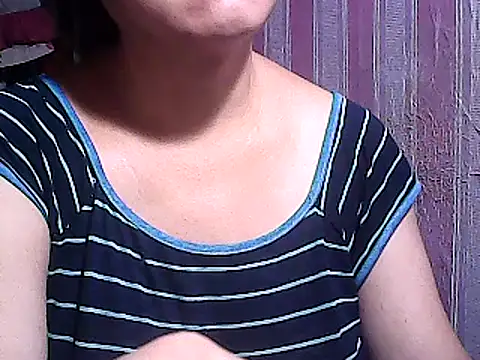 Snapshot of sweetsosie18 chatting on March 10, 4:03 pm sweetsosie18 online show from March 10, 4:03 pm