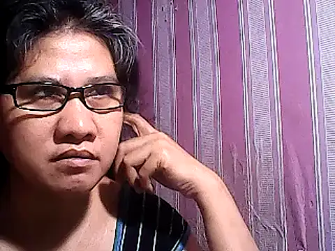Snapshot of sweetsosie18 chatting on March 10, 7:07 pm sweetsosie18 online show from March 10, 7:07 pm