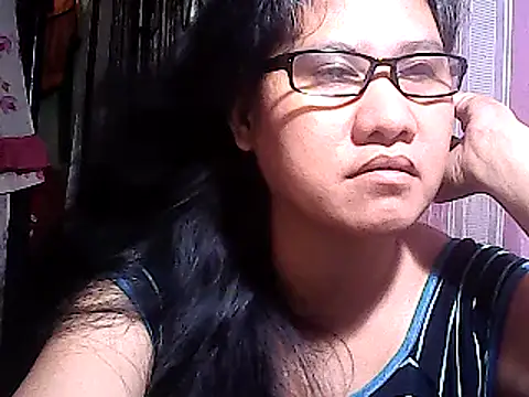Snapshot of sweetsosie18 chatting on March 11, 1:16 am sweetsosie18 online show from March 11, 1:16 am