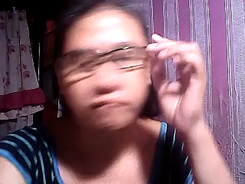 Snapshot of sweetsosie18 chatting on March 11, 6:30 pm sweetsosie18 online show from March 11, 6:30 pm
