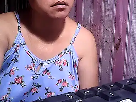 Snapshot of sweetsosie18 chatting on March 14, 5:24 pm sweetsosie18 online show from March 14, 5:24 pm