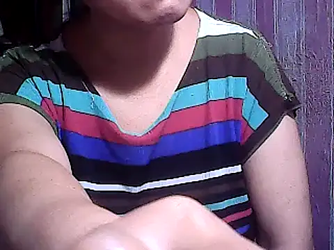 Snapshot of sweetsosie18 chatting on March 21, 4:28 am sweetsosie18 online show from March 21, 4:28 am