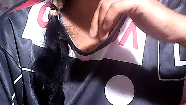 Snapshot of sweetsosie18 chatting on September 10, 6:02 am sweetsosie18 online show from September 10, 6:02 am