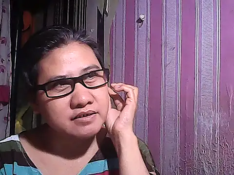 Snapshot of sweetsosie18 chatting on September 19, 7:25 pm sweetsosie18 online show from September 19, 7:25 pm