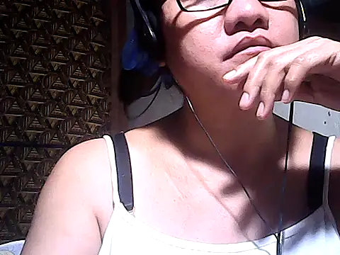 sweetsosie18 online show from February 22, 8:18 pm