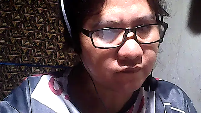 sweetsosie18 online show from February 25, 12:20 am