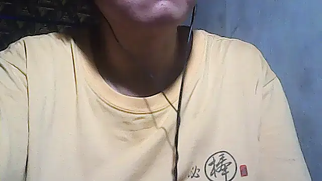 sweetsosie18 online show from March 6, 12:01 pm