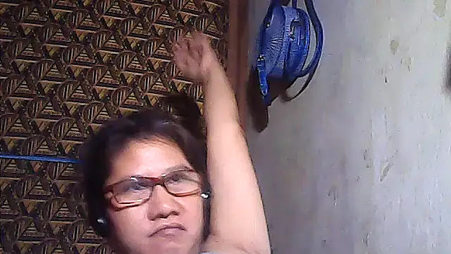 sweetsosie18 online show from March 7, 12:13 pm