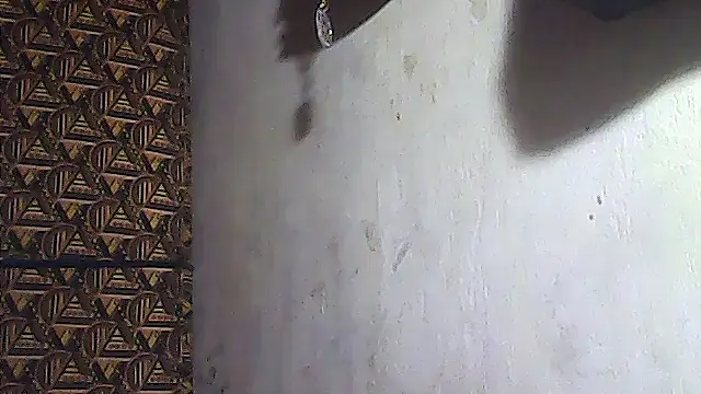 sweetsosie18 online show from April 5, 5:54 pm