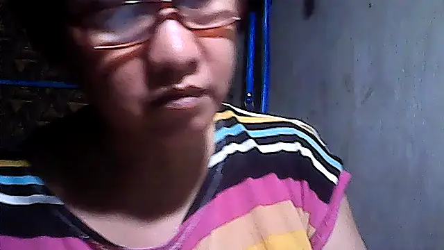 sweetsosie18 online show from April 15, 7:58 pm