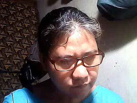 sweetsosie18 online show from June 2, 6:59 am
