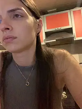 SeducingYoghourt online show from December 7, 3:52 pm