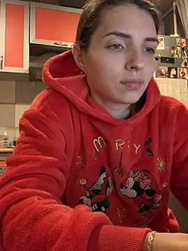 SeducingYoghourt online show from December 19, 5:29 pm